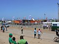 Dakar_Roby_256.JPG