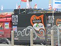 Dakar_Roby_257.JPG