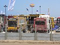 Dakar_Roby_263.JPG