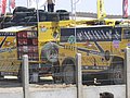 Dakar_Roby_264.JPG
