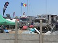 Dakar_Roby_266.JPG