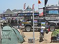 Dakar_Roby_267.JPG