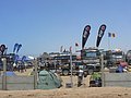 Dakar_Roby_268.JPG