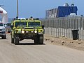 Dakar_Roby_269.JPG