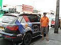 Dakar_Roby_281.JPG