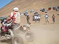 Dakar_Roro_001.jpg