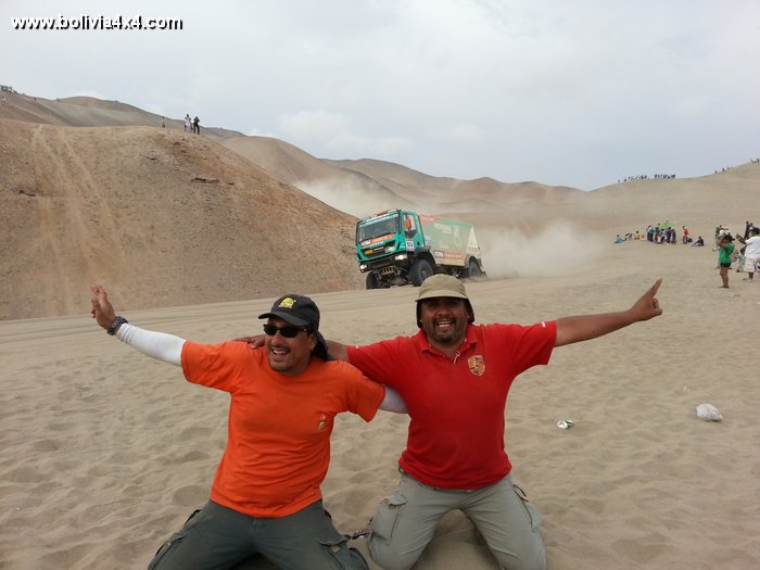 dakar2013_1.jpg