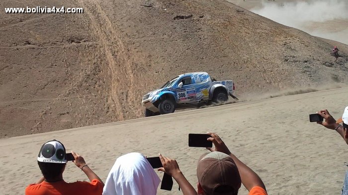 dakar2013_12.jpg