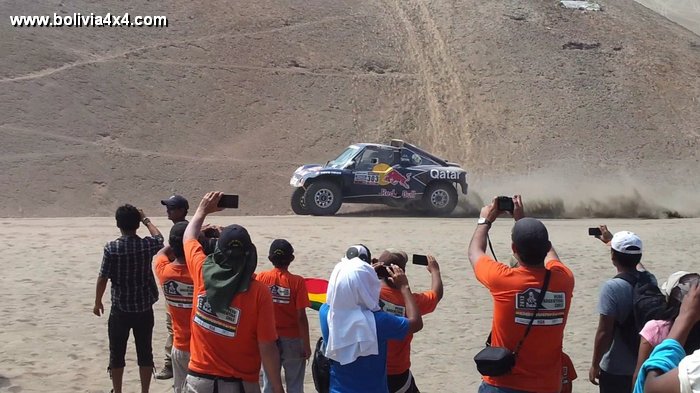 dakar2013_13.jpg