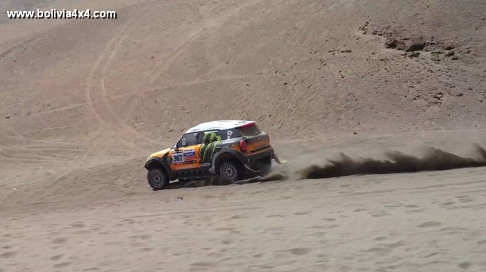 dakar2013_14.jpg