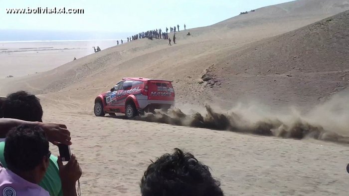 dakar2013_16.jpg