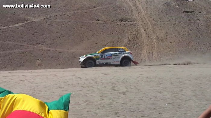 dakar2013_17.jpg