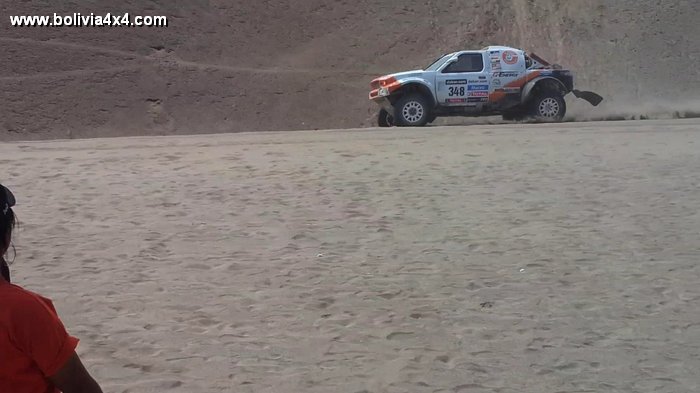 dakar2013_19.jpg