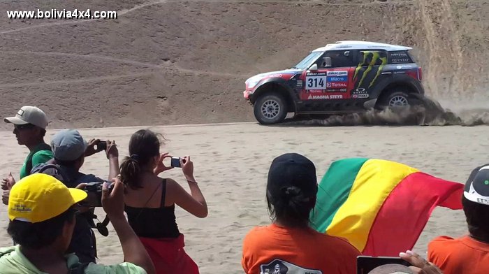 dakar2013_20.jpg