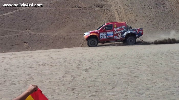 dakar2013_21.jpg