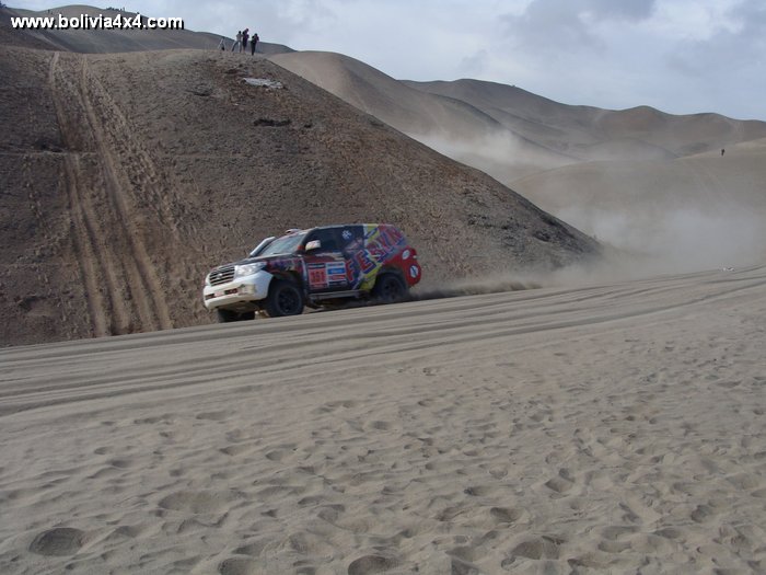 dakar2013_22.JPG