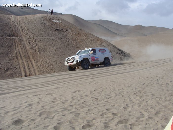 dakar2013_23.JPG