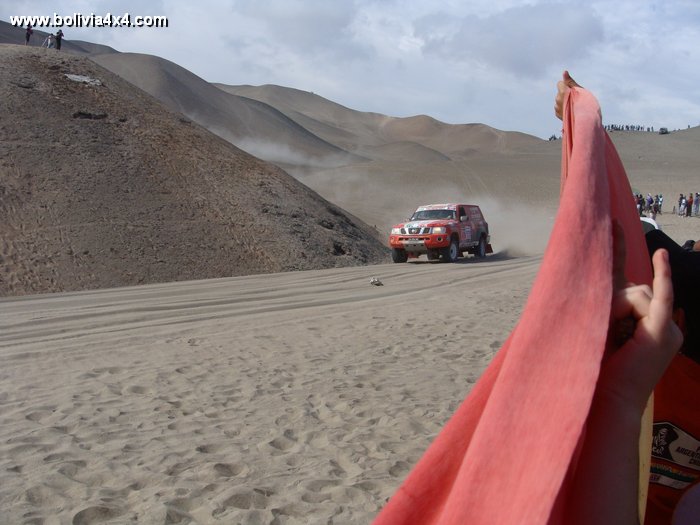 dakar2013_25.JPG