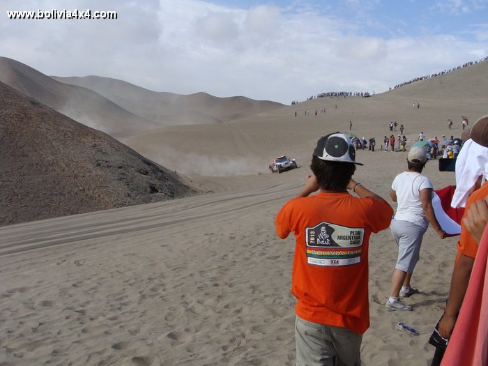 dakar2013_26.JPG