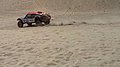 dakar2013_15.jpg