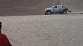 dakar2013_19.jpg