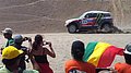 dakar2013_20.jpg