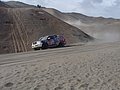 dakar2013_22.JPG