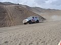 dakar2013_23.JPG