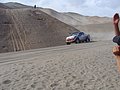 dakar2013_24.JPG