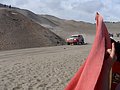 dakar2013_25.JPG