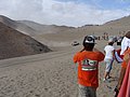 dakar2013_26.JPG