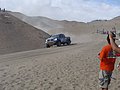 dakar2013_27.JPG