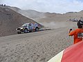 dakar2013_28.JPG