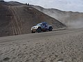 dakar2013_29.JPG