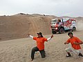 dakar2013_3.jpg