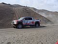 dakar2013_30.JPG