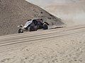 dakar2013_32.JPG