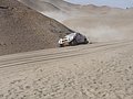 dakar2013_34.JPG