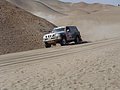 dakar2013_35.JPG