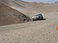 dakar2013_36.JPG