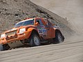 dakar2013_37.JPG