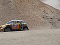 dakar2013_38.JPG