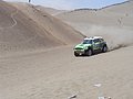 dakar2013_39.JPG