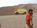 dakar2013_4.jpg