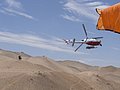 dakar2013_40.JPG