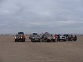 dakar2013_41.JPG