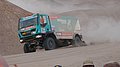 dakar2013_43.JPG