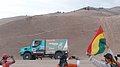 dakar2013_44.JPG