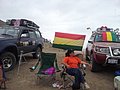 dakar2013_53.jpg