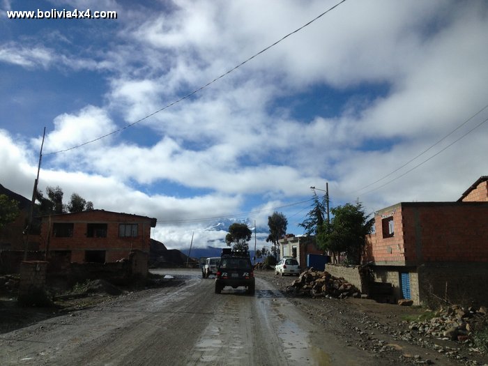 illimani_jime1.jpg